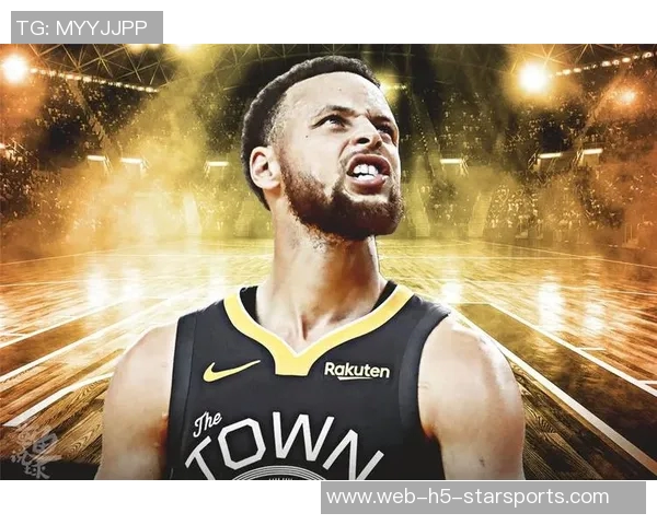 勇士喜迎胜利时刻库里灿笑瞬间成为海报焦点 勇士喜迎胜利时刻库里灿笑瞬间成为海报焦点