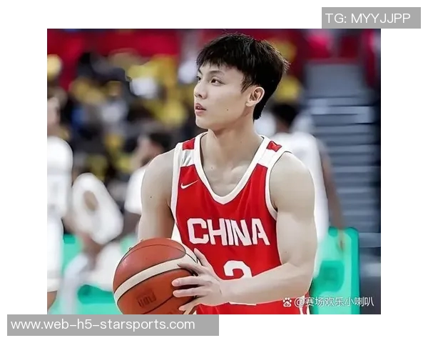 德甲身价排行榜揭晓拜仁占据八席多特两席奥利塞与穆西亚拉身价破亿