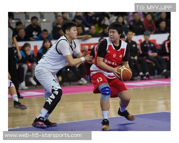 小卡谈篮球比赛无差别5对5的对抗才是核心所在