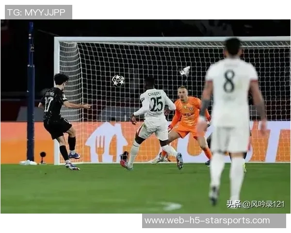 明年见欧冠下轮精彩对决国米迎战阿森纳曼城挑战闪耀哥穆帅带队对阵尤文