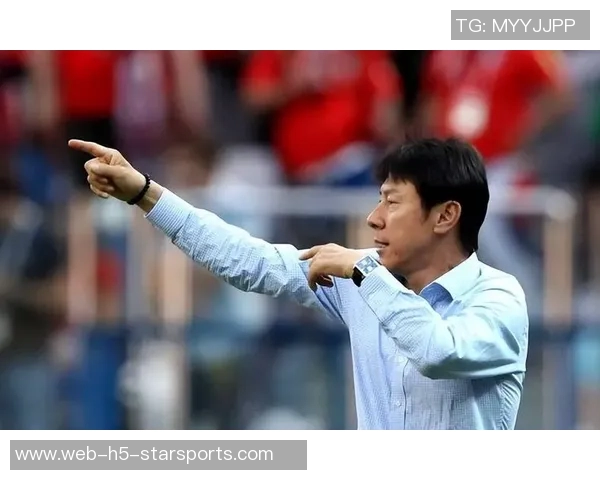 沃尔什自信满满表示队友信任我能攻能防核心球员