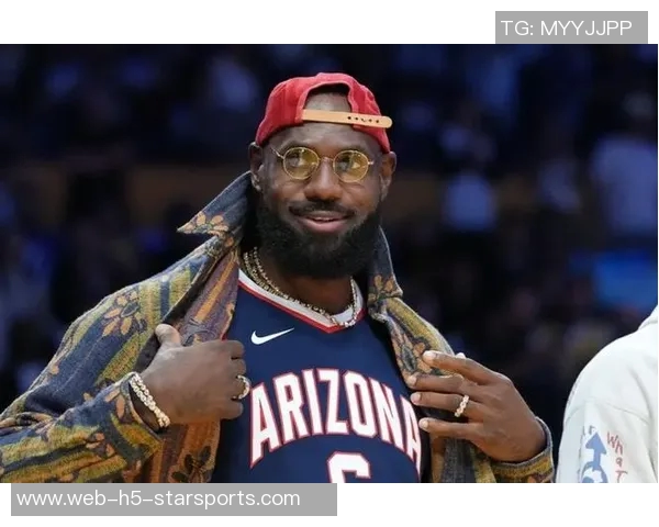 皮尔斯认为湖人交易詹姆斯能提升球队竞争力与阵容深度